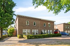 Achterberghstraat 10, Eline makelaardij, Foto 3.jpg